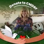 Irma Gibson - Facebook