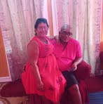 Irma Gibson - Facebook