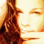 Erma - @ermagordon - Instagram