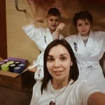 Erma Gordon - @ermaugordoneu4383 - Instagram