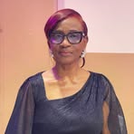 Erma Gordon - Facebook