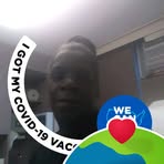 Erma Gordon - Facebook