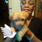 Erma Gordon - Facebook