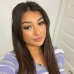 Erma Gordon - Facebook