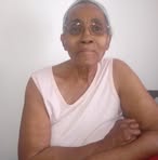 Erma Gordon - Facebook