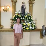 Erma Gordon Montecastro - Facebook