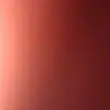ermagordon78 - @ermagordon78 - TikTok