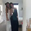 emma - @emmagorman_ - TikTok