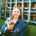 Emma Gorman - @_emmagorman - Instagram