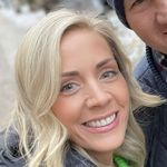Emma O’Gorman - @caneylodge - Instagram