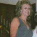 Erma Gorman - Facebook