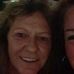 Erma Gorman - Facebook