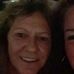Erma Gorman - Facebook
