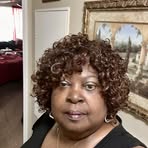 Erma Graham - Facebook