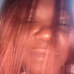 Erma Graham - @erma.graham.161 - Instagram