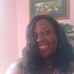 Erma Graham - Facebook