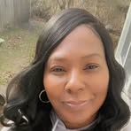 Erma Graham - Facebook