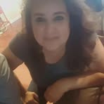 Erma Lara-Graham - Facebook