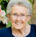 Erma Gray - Facebook