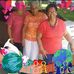 Erma Gray - Facebook