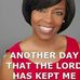 Erma Gray - Facebook