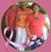 Erma Gray - Facebook