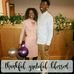 Erma Gray - Facebook