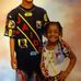 Erma Gray - Facebook