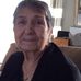 Erma Gray - Facebook