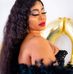 Erma Gray - Facebook