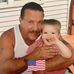 Erma Gray - Facebook