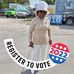Erma J. Gray - Facebook