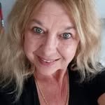 Erma Gregory - @germa8965 - Instagram