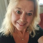 Erma Gregory - Facebook