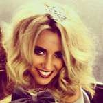 Erma Gregory - @ermagregory2957 - Instagram