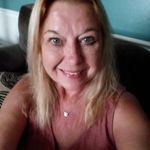 Erma Gregory - @ermagregory28 - Instagram