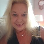Erma Gregory - @ermagregory99 - Instagram