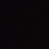 Erma Gregory - @erma.gregory8 - TikTok