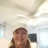 ermagregory851 - @ermagregory851 - TikTok