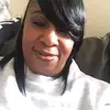 Erma Griffin256 - @ermagriffin256 - TikTok