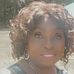 Erma Griffin - Facebook