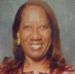 Erma Griffin - Facebook