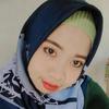 ermaariffin297 - @ermaariffin05 - TikTok