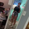 Emma Griggs - @emmagriggs11 - TikTok