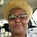 Erma Griggs - Facebook