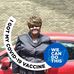 Erma Griggs - Facebook
