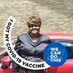Erma Griggs - @ermagriggs2018 - Instagram