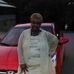 Erma Griggs - Facebook