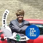 Erma Griggs - Facebook