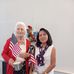 Erma Tortosa Griggs - Facebook